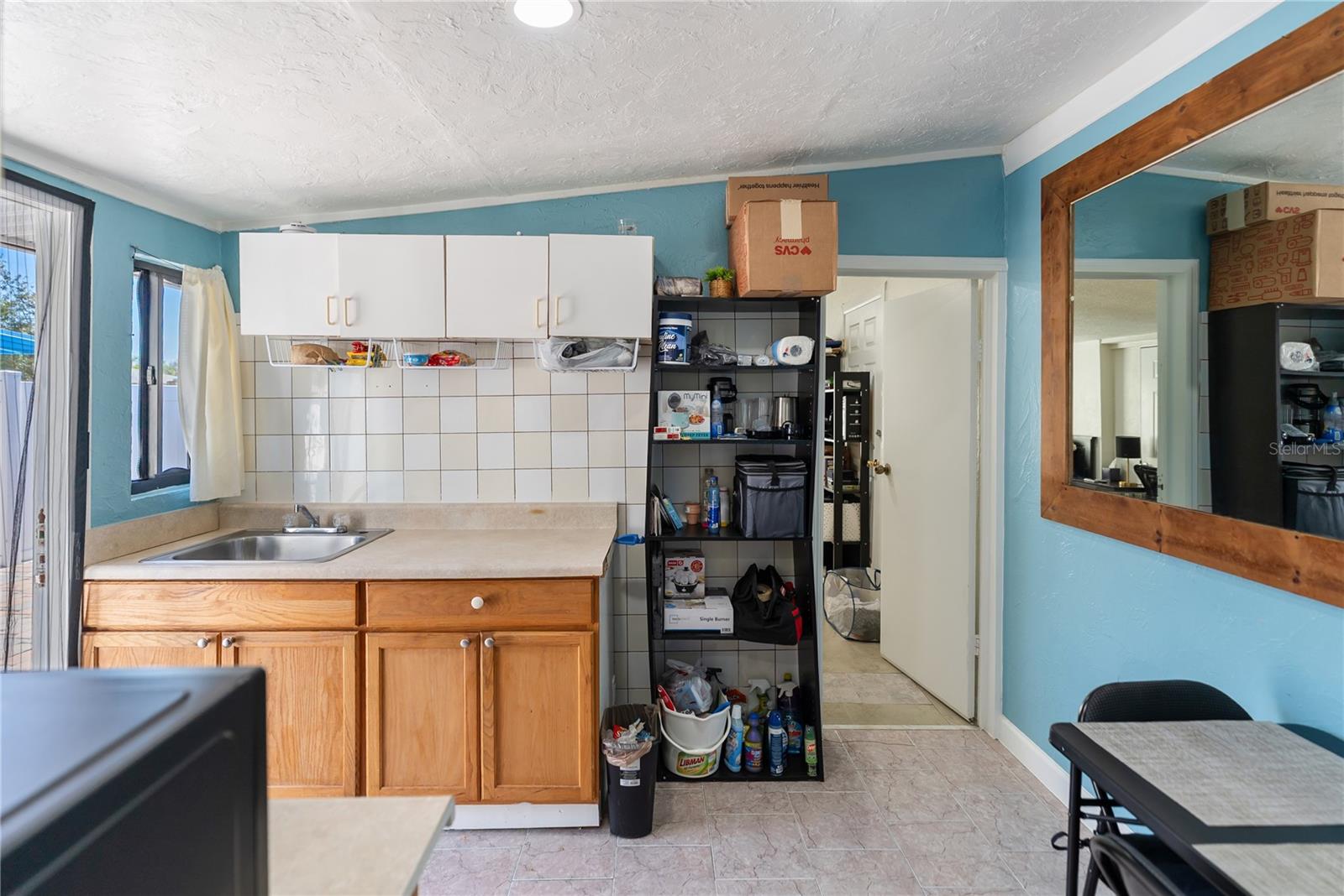 Listing photo id 26 for 3675 Prudence Drive