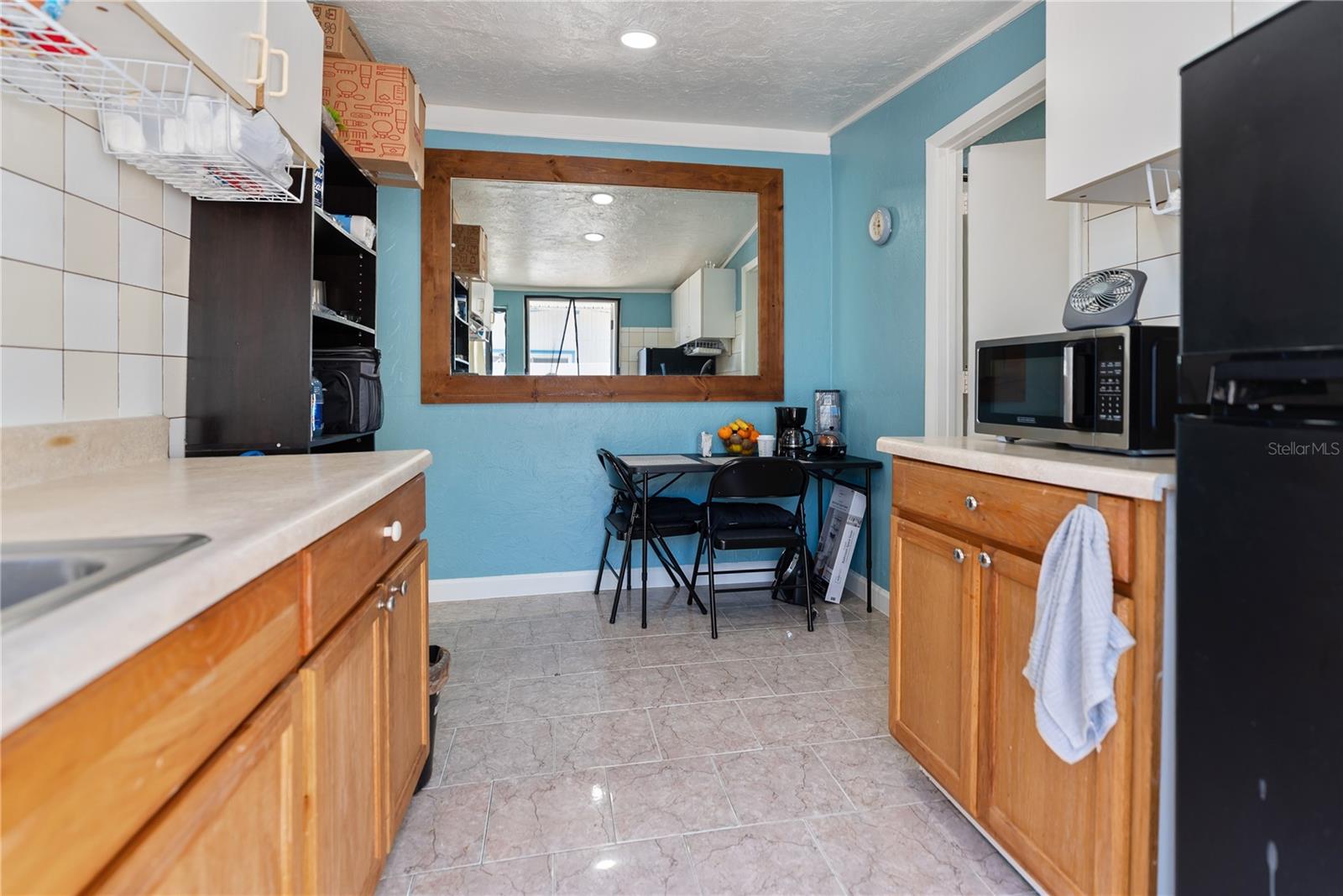 Listing photo id 29 for 3675 Prudence Drive