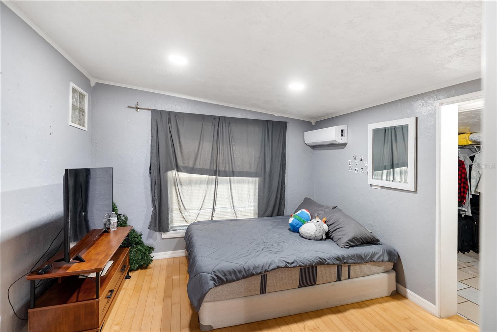 Listing photo id 36 for 3675 Prudence Drive