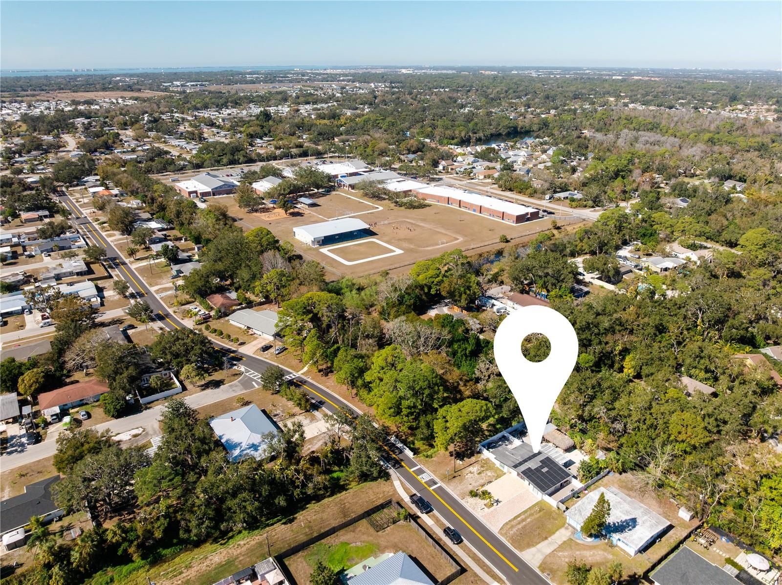 Listing photo id 48 for 3675 Prudence Drive