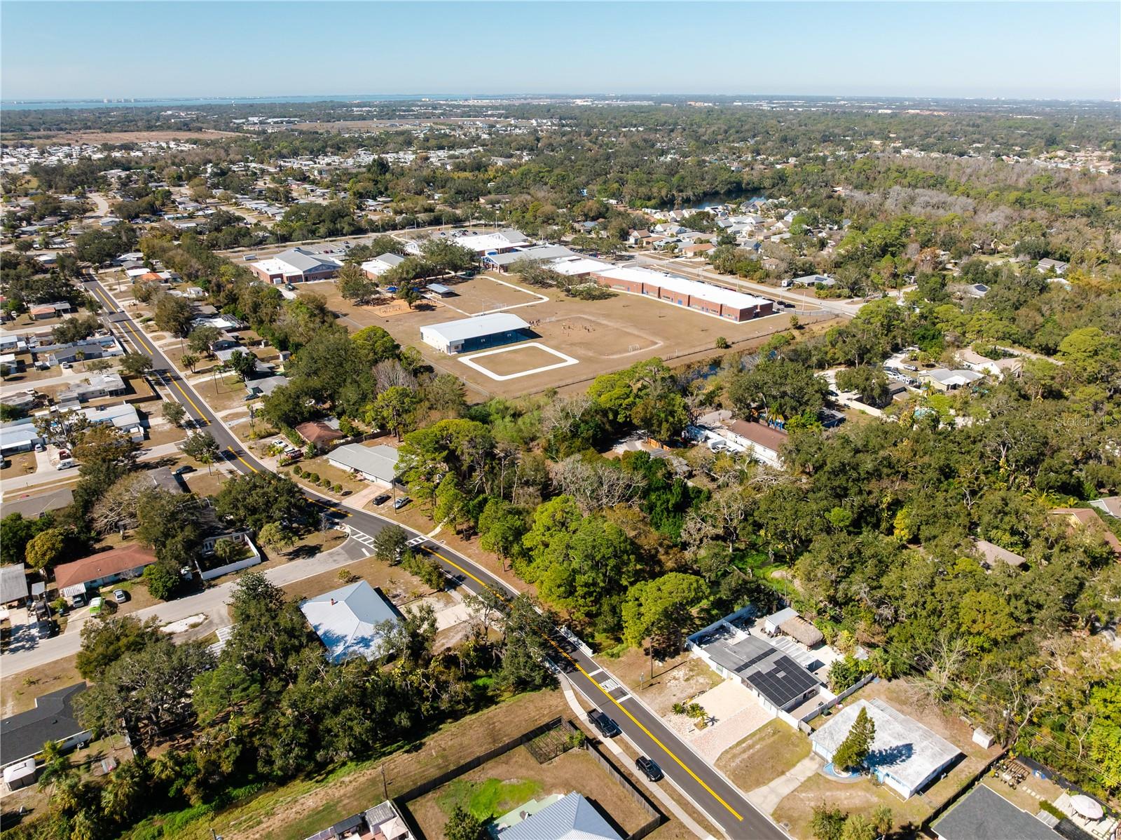 Listing photo id 49 for 3675 Prudence Drive