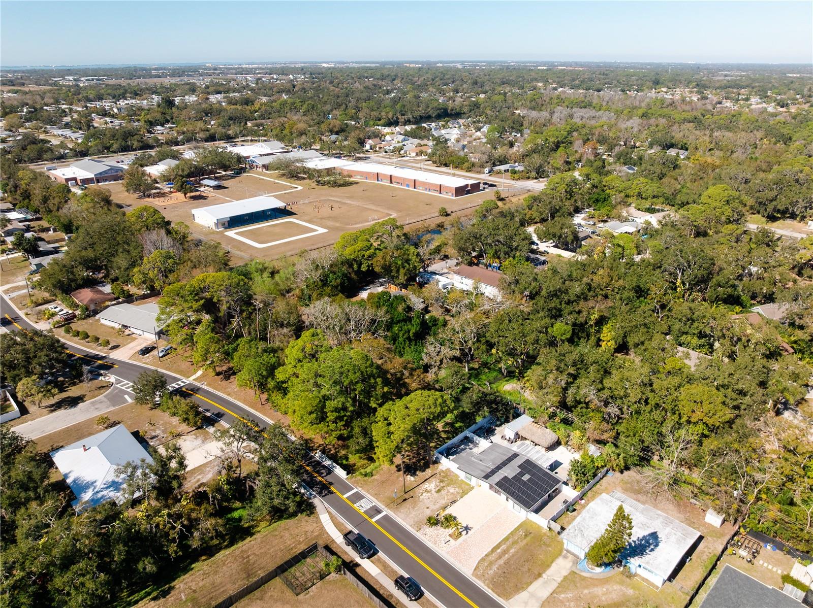 Listing photo id 52 for 3675 Prudence Drive