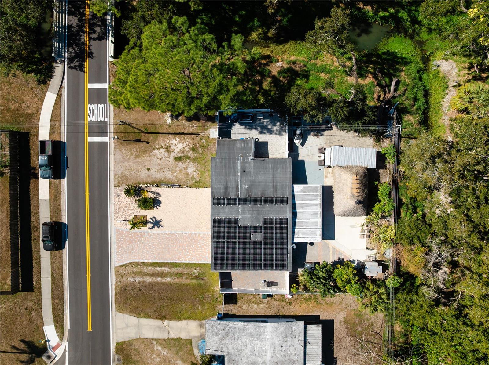 Listing photo id 56 for 3675 Prudence Drive