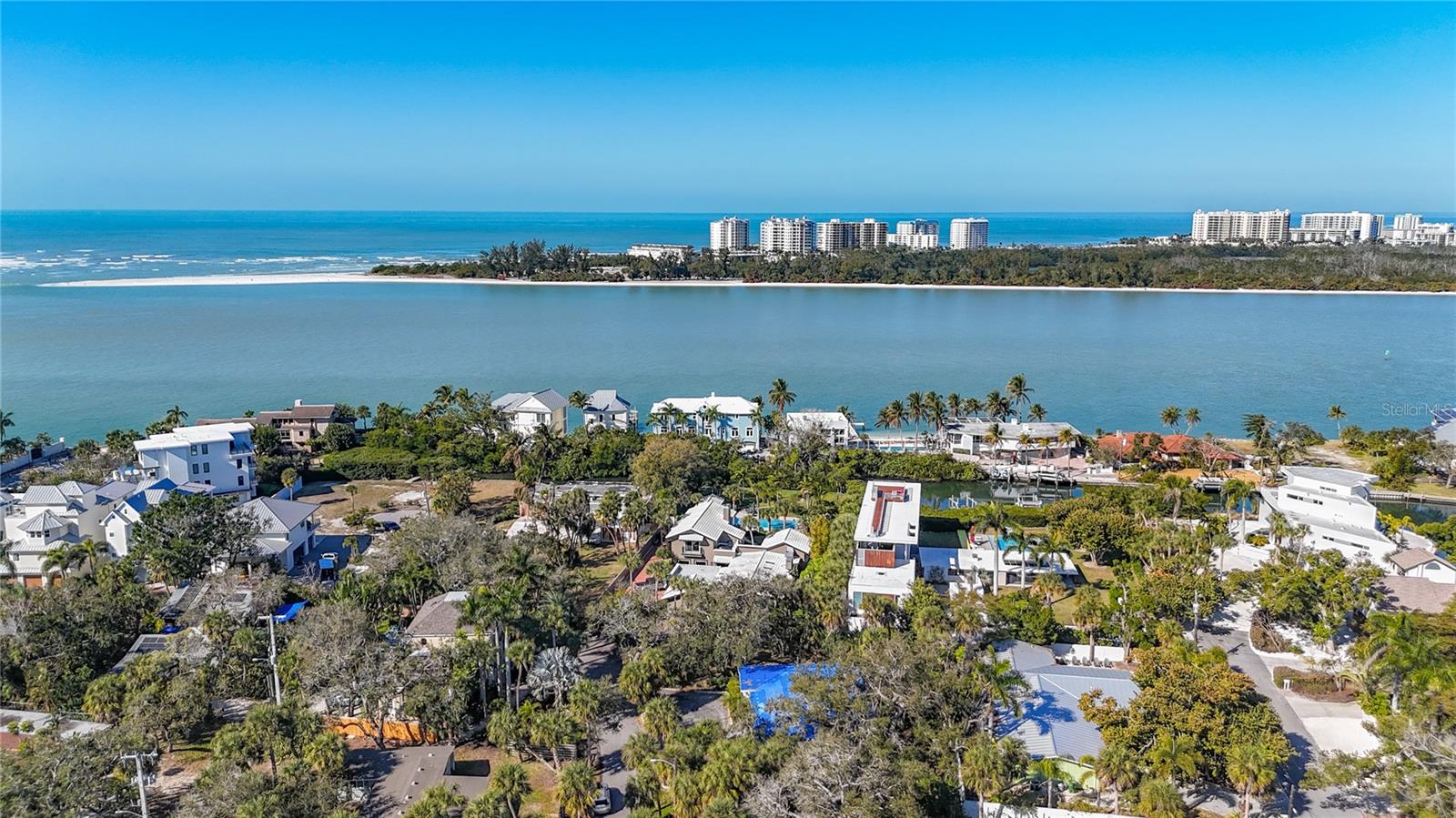 Image 10 of 22 For 129 Pierson Lane