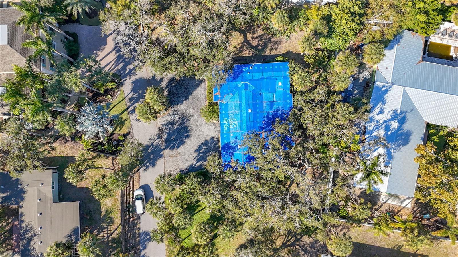 Image 11 of 22 For 129 Pierson Lane