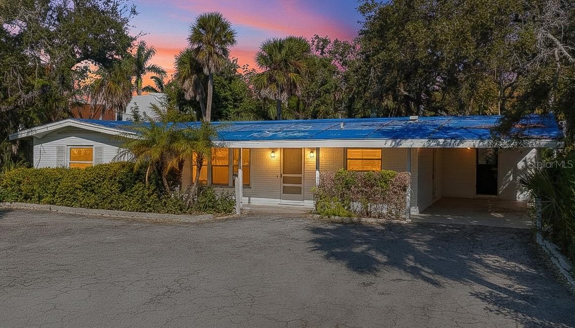 Image 2 of 22 For 129 Pierson Lane