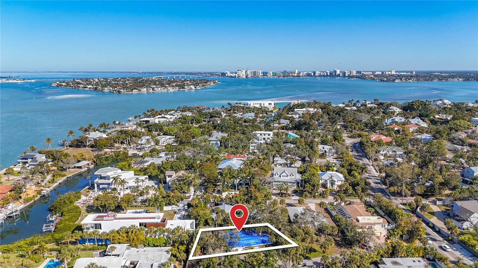 Image 3 of 22 For 129 Pierson Lane