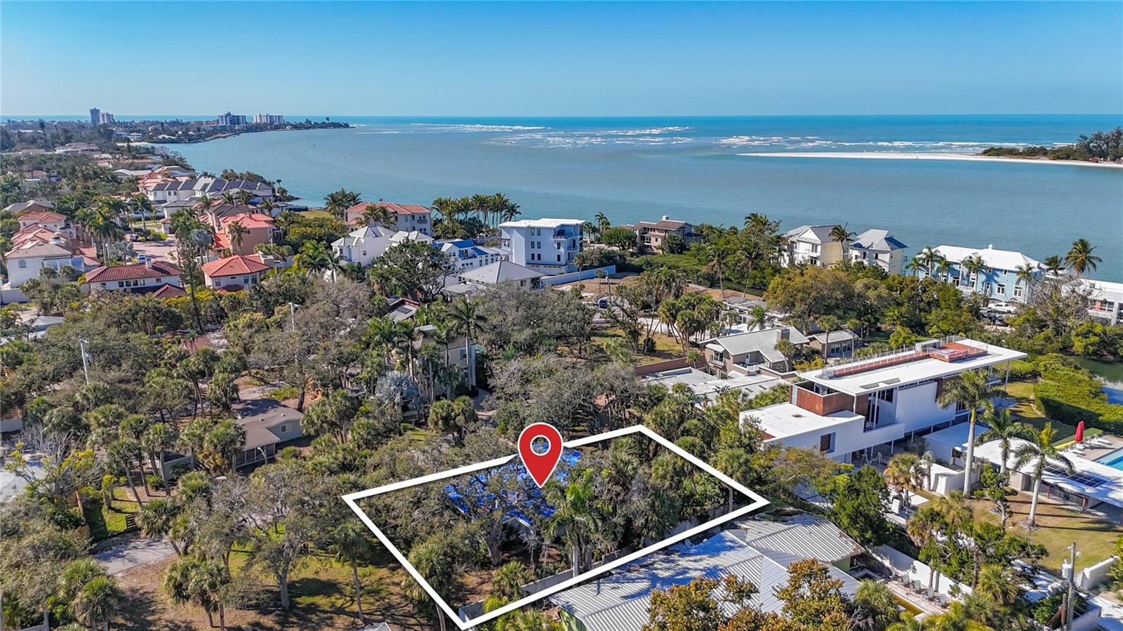 Image 4 of 22 For 129 Pierson Lane