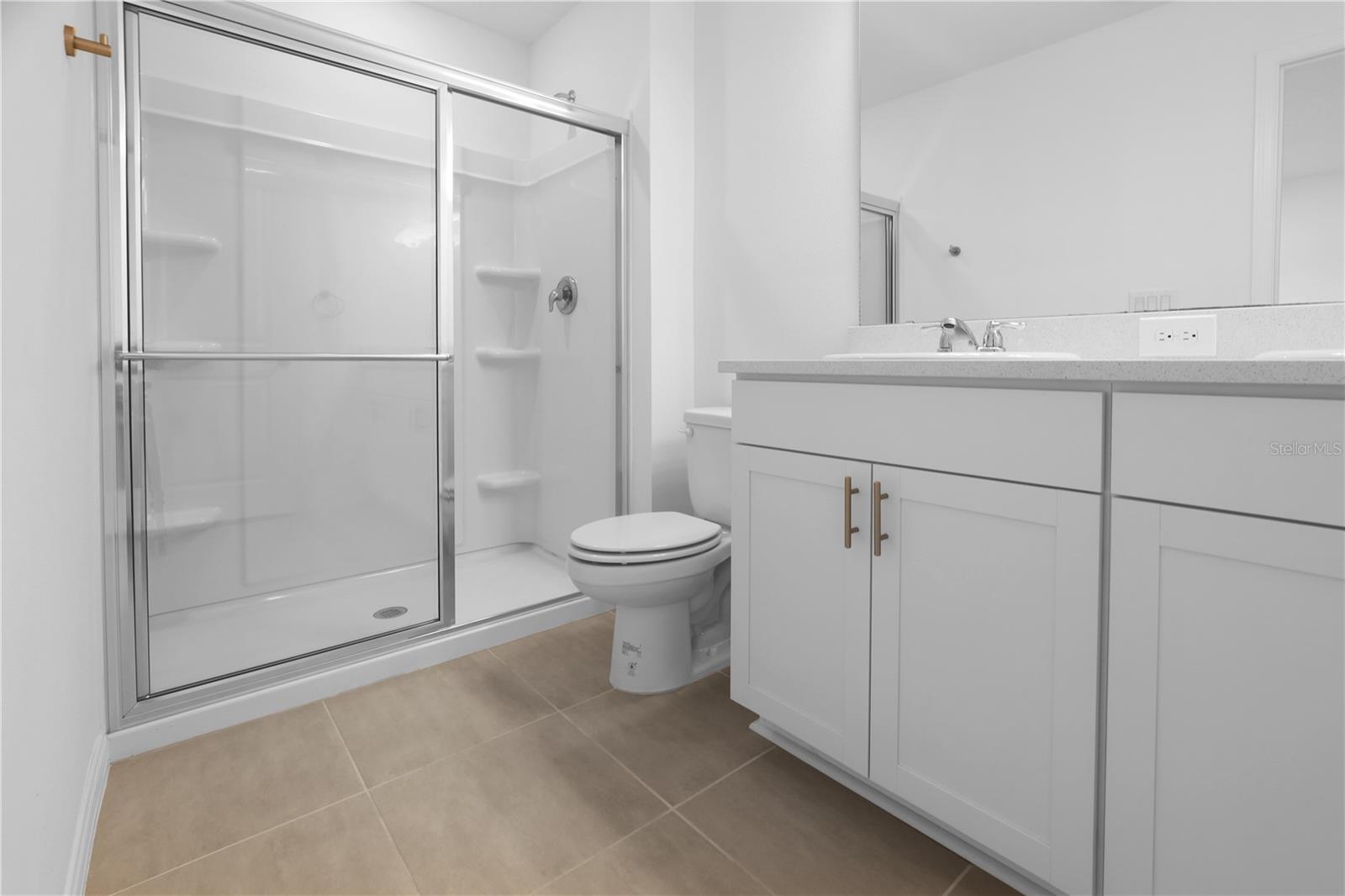 Image 10 of 19 For 8717 Winter Breeze Way