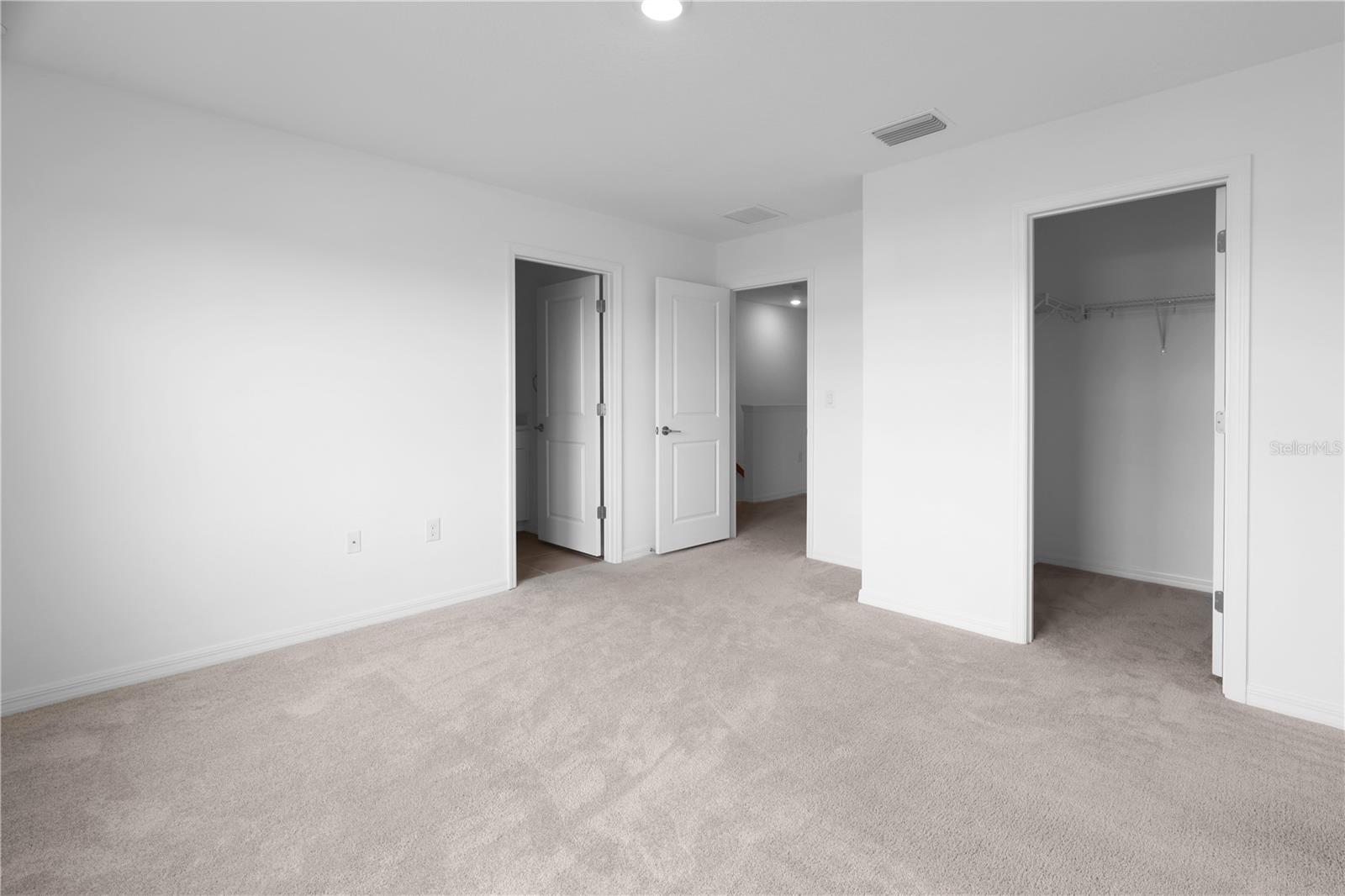 Image 11 of 19 For 8717 Winter Breeze Way