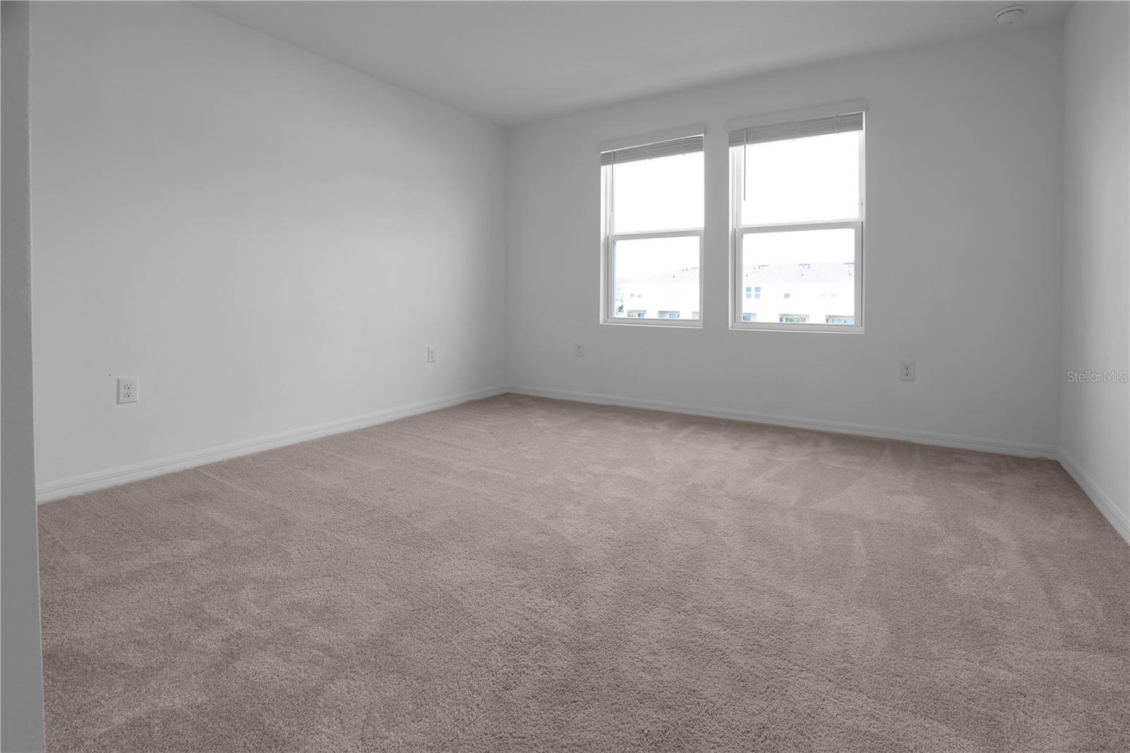 Image 12 of 19 For 8717 Winter Breeze Way