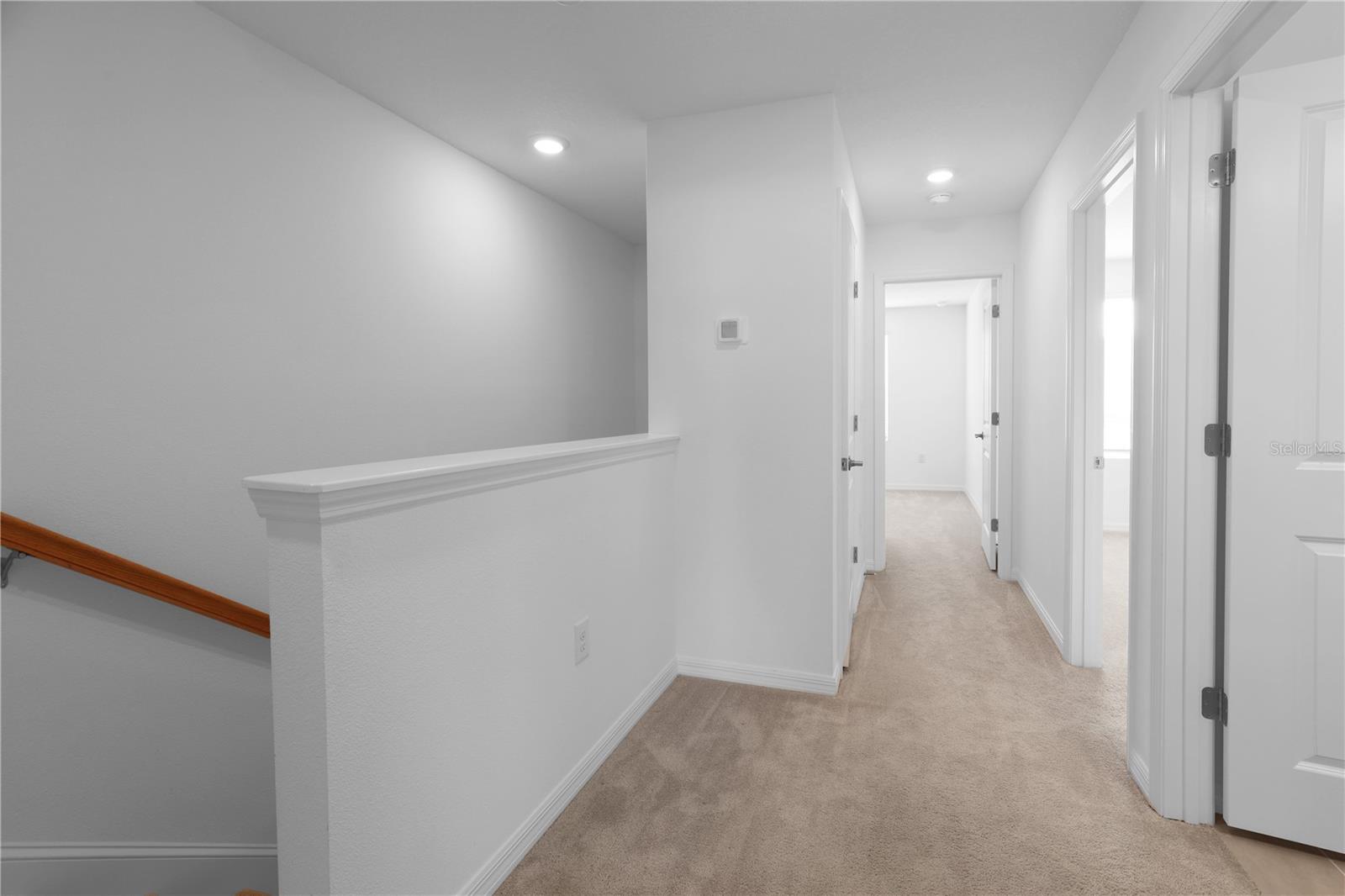 Image 13 of 19 For 8717 Winter Breeze Way