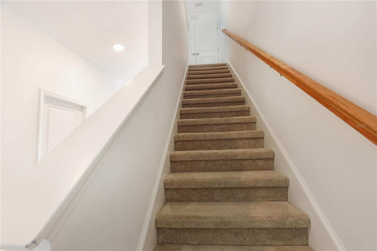 Image 14 of 19 For 8717 Winter Breeze Way