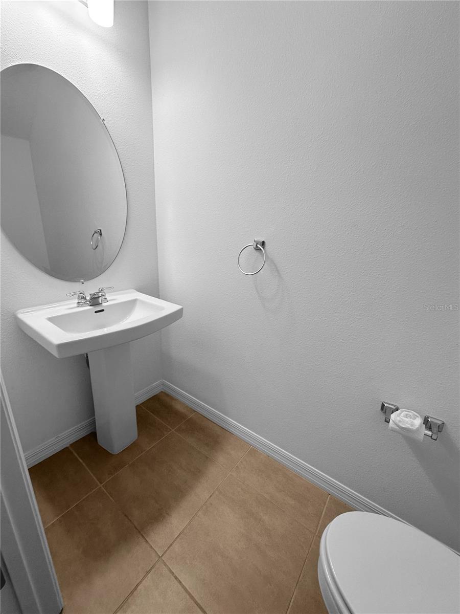 Image 15 of 19 For 8717 Winter Breeze Way