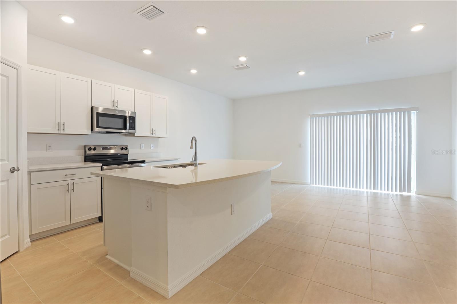 Image 17 of 19 For 8717 Winter Breeze Way