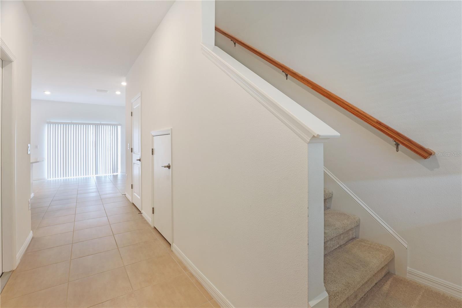 Image 18 of 19 For 8717 Winter Breeze Way