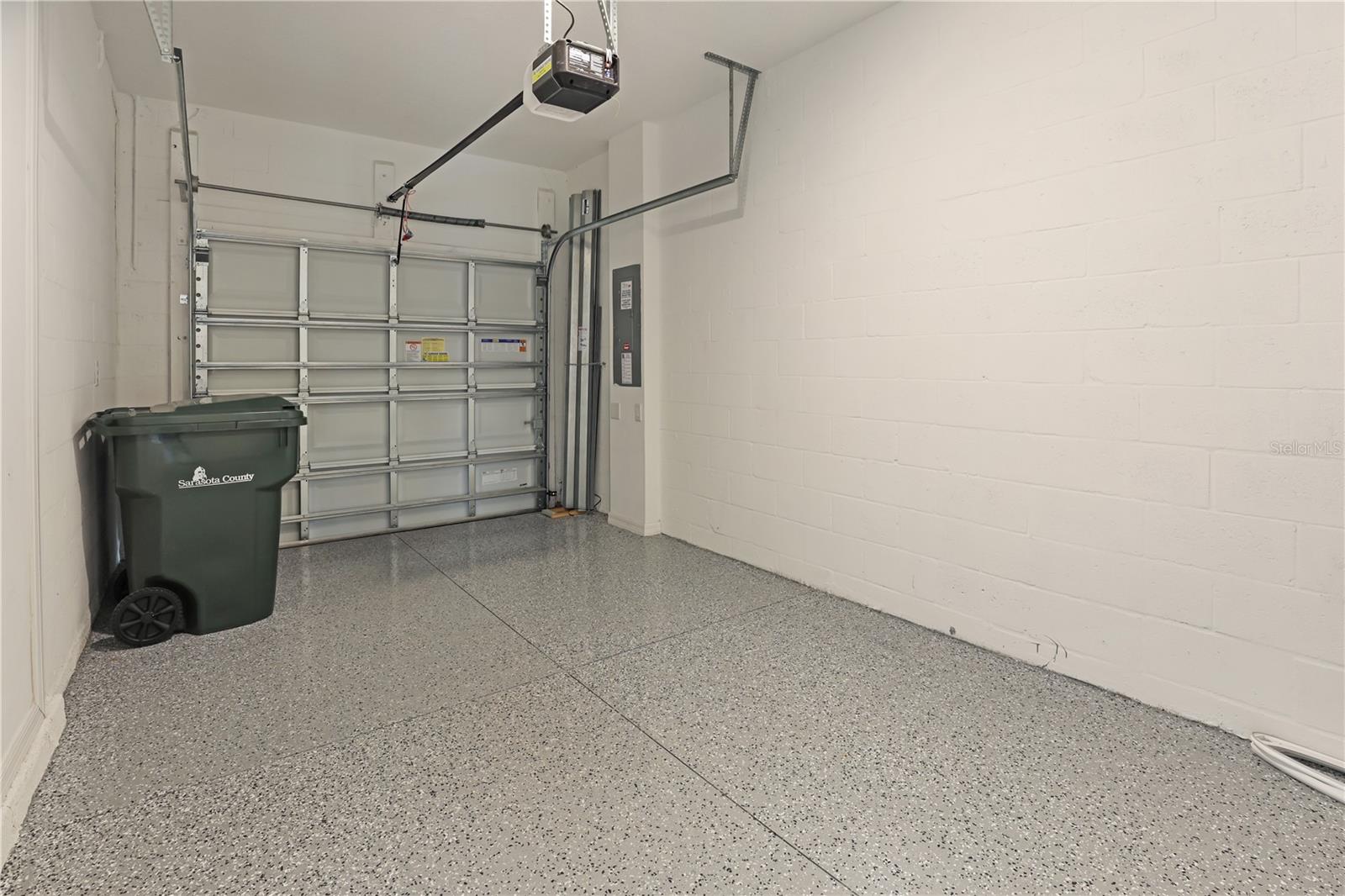 Image 19 of 19 For 8717 Winter Breeze Way