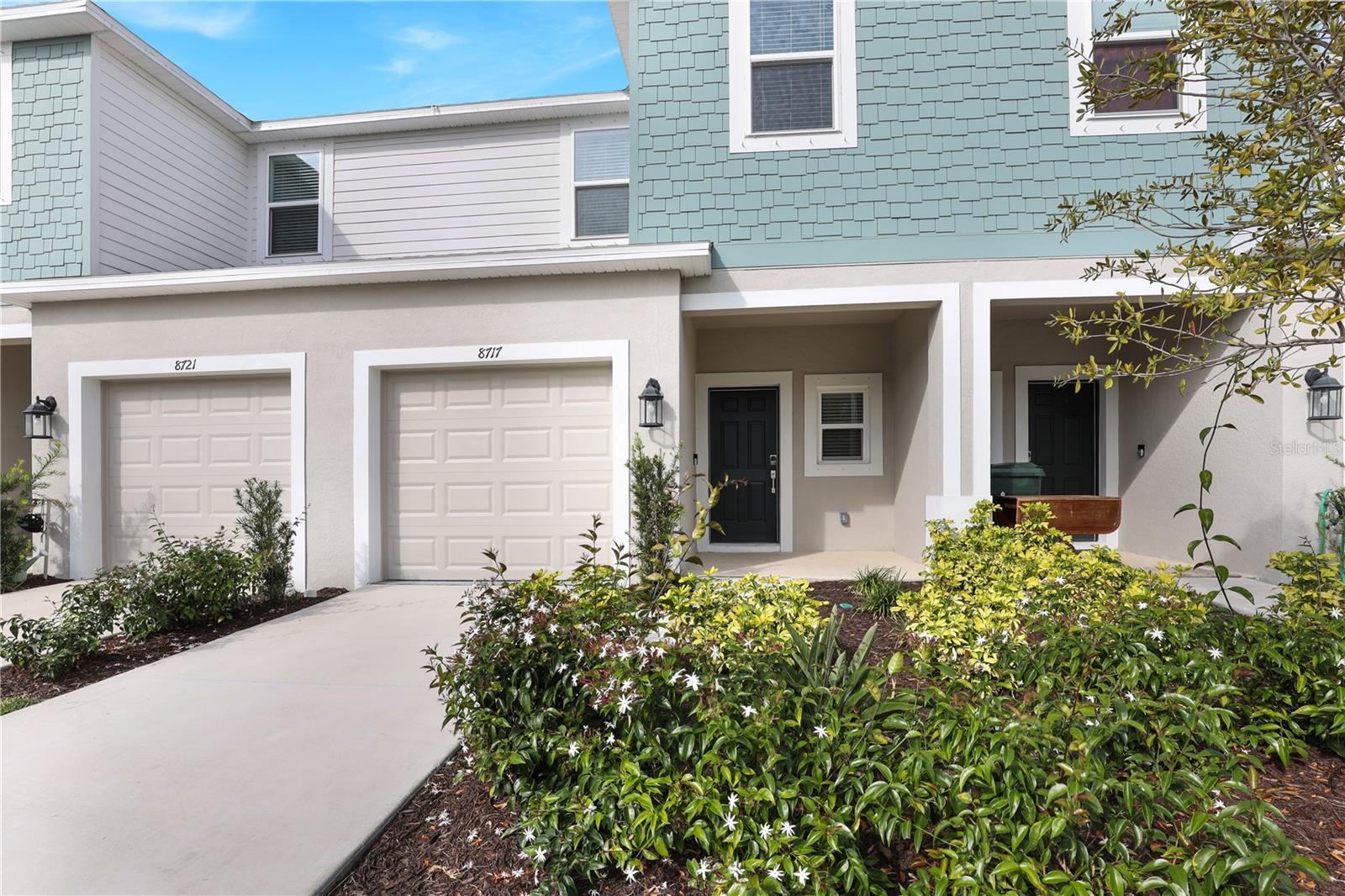 Image 2 of 19 For 8717 Winter Breeze Way