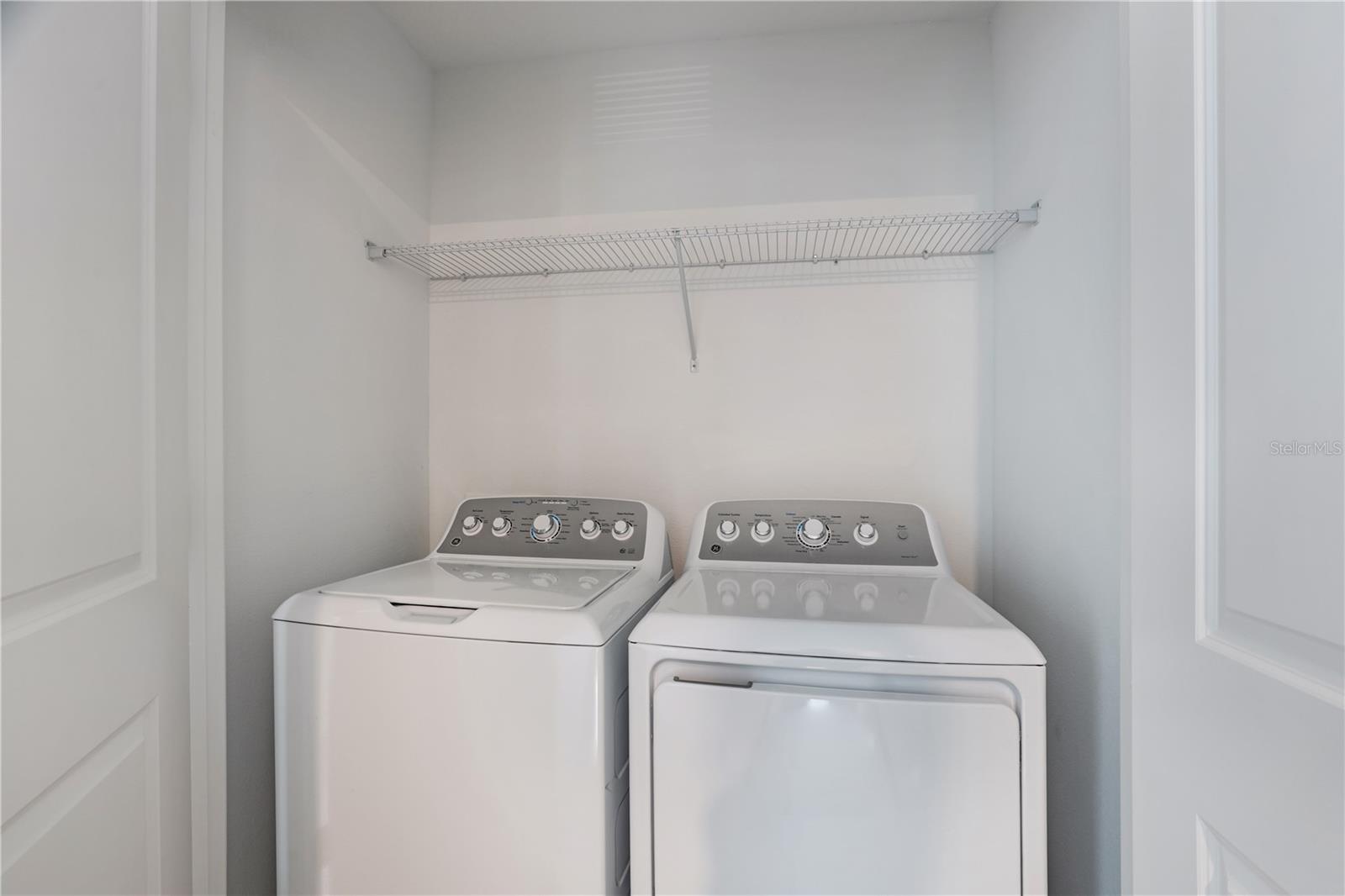 Image 4 of 19 For 8717 Winter Breeze Way