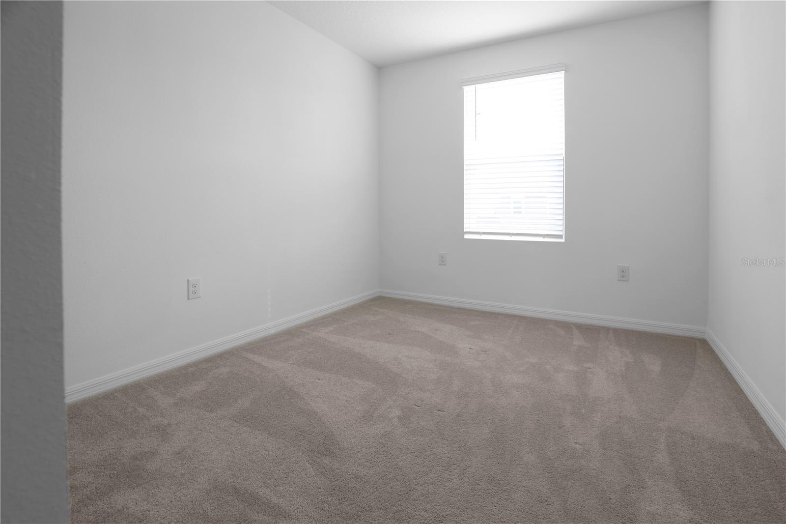 Image 6 of 19 For 8717 Winter Breeze Way