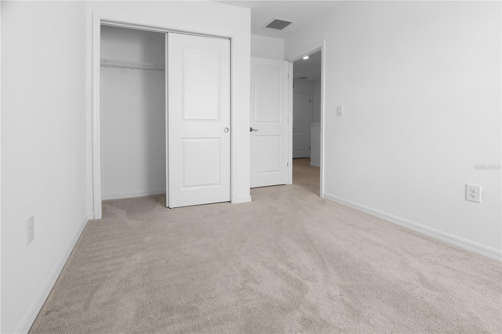 Image 8 of 19 For 8717 Winter Breeze Way