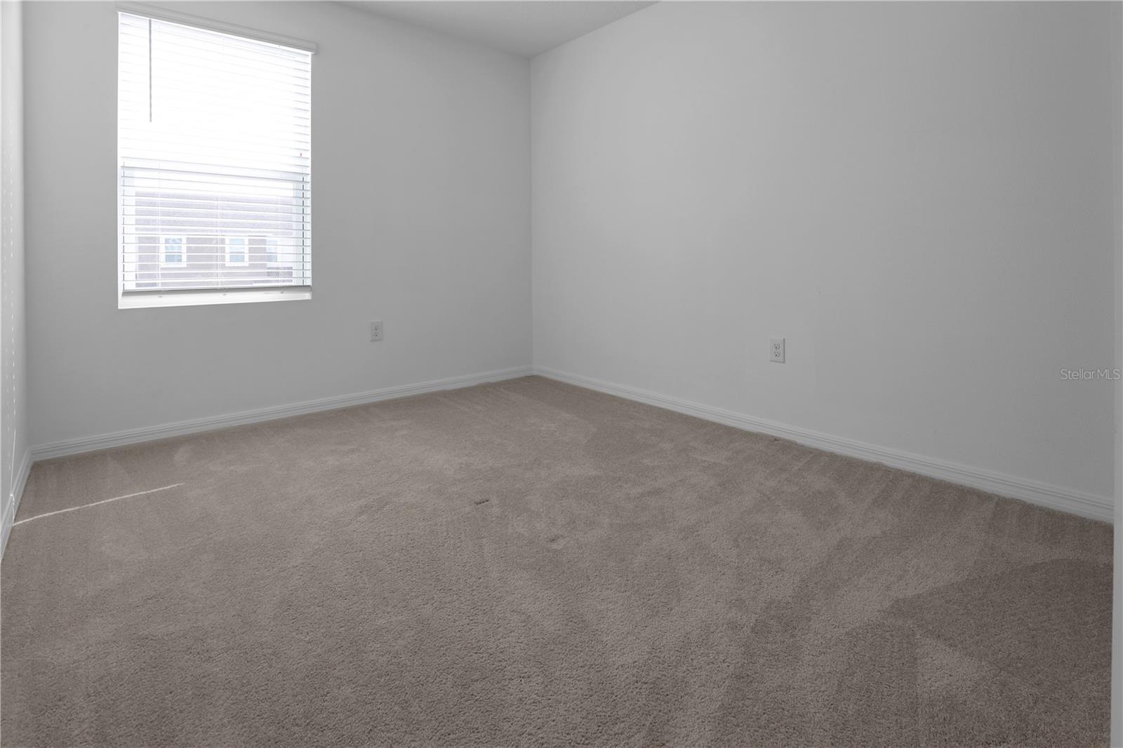 Image 9 of 19 For 8717 Winter Breeze Way