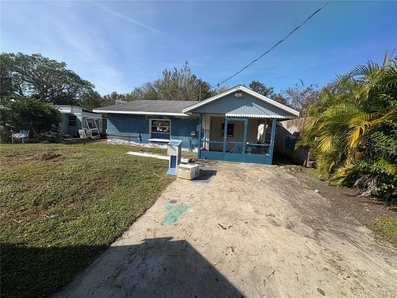 Details for 10162 Riverview Circle, ARCADIA, FL 34269