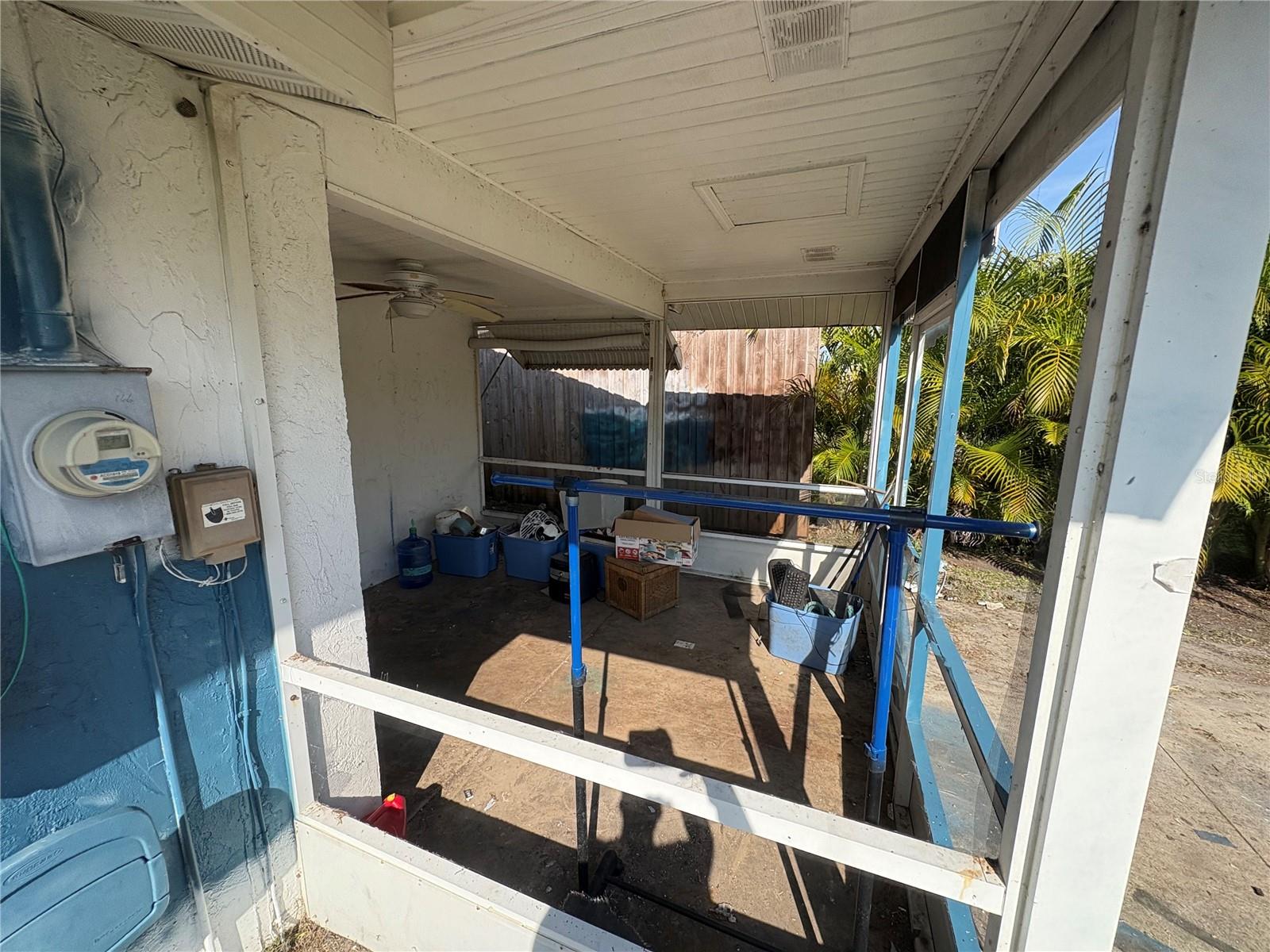 Image 18 of 21 For 10162 Riverview Circle