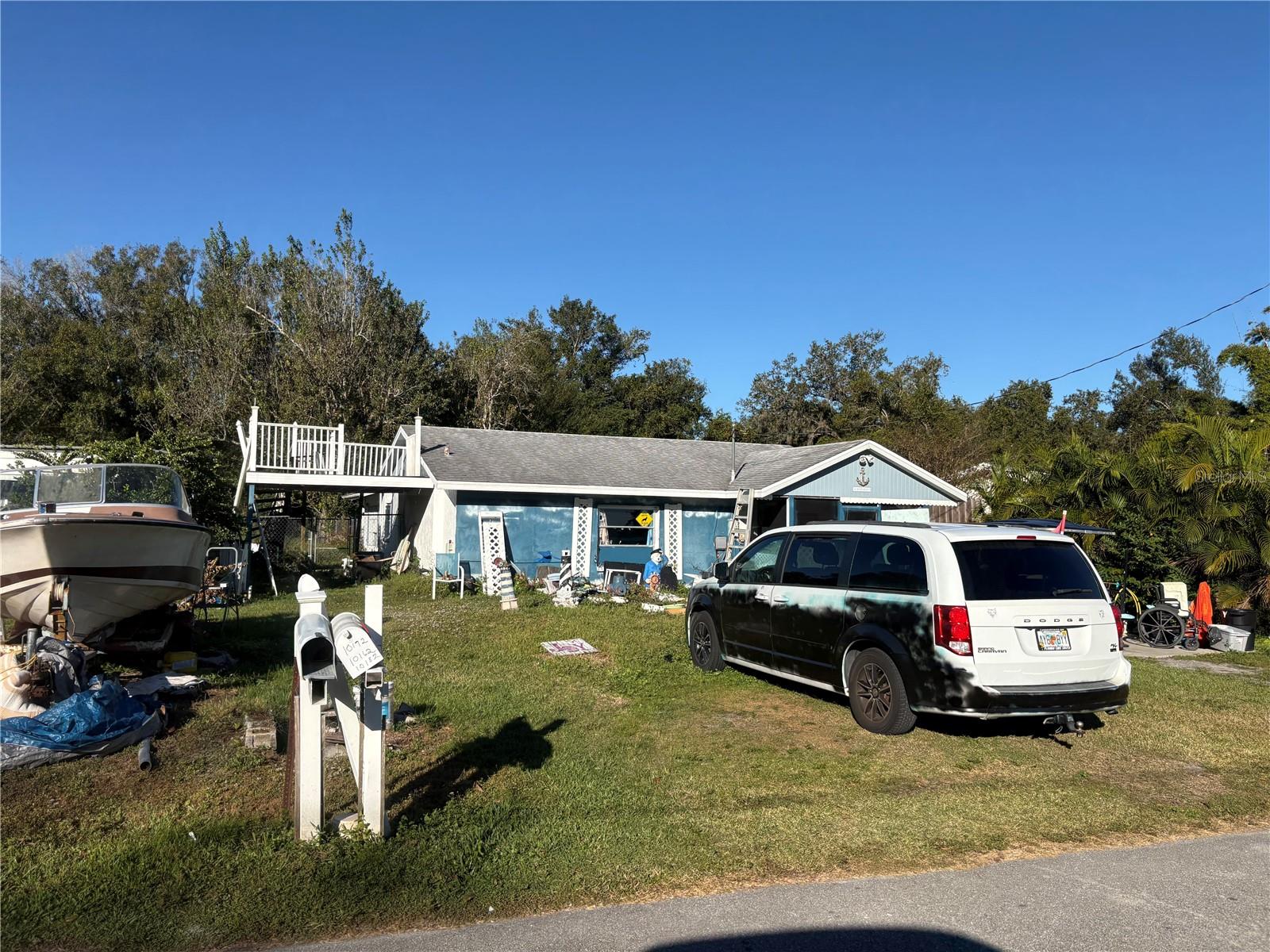 Image 2 of 21 For 10162 Riverview Circle