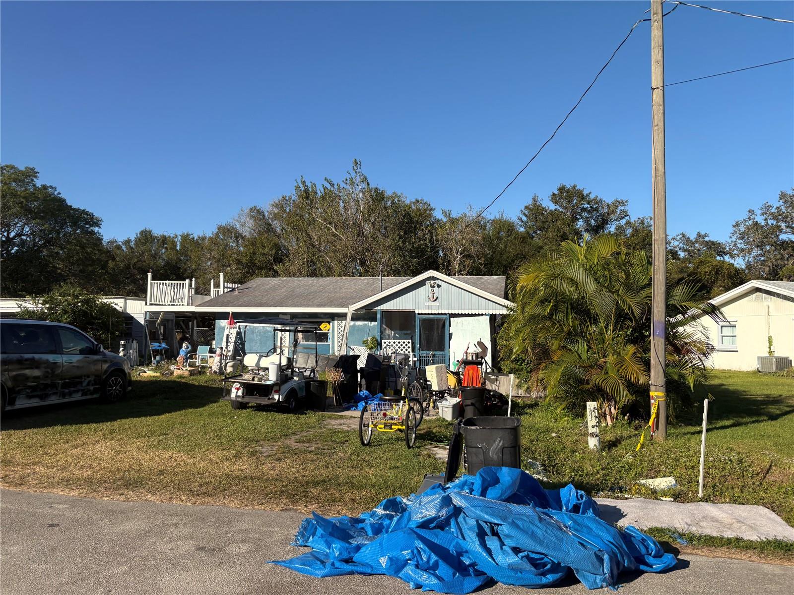 Image 3 of 21 For 10162 Riverview Circle