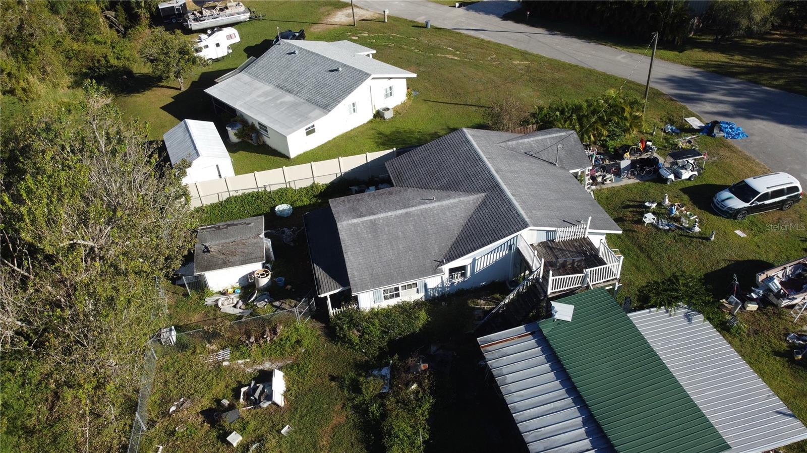 Image 9 of 21 For 10162 Riverview Circle