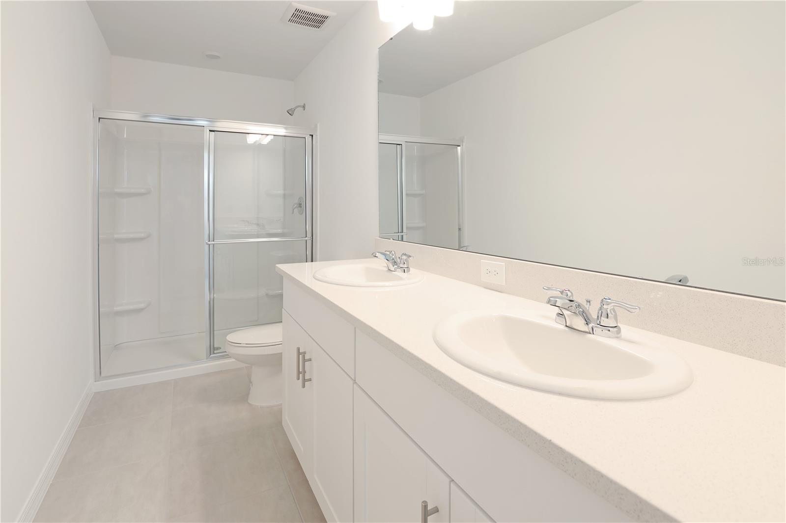 Image 11 of 18 For 16515 San Nicola Place