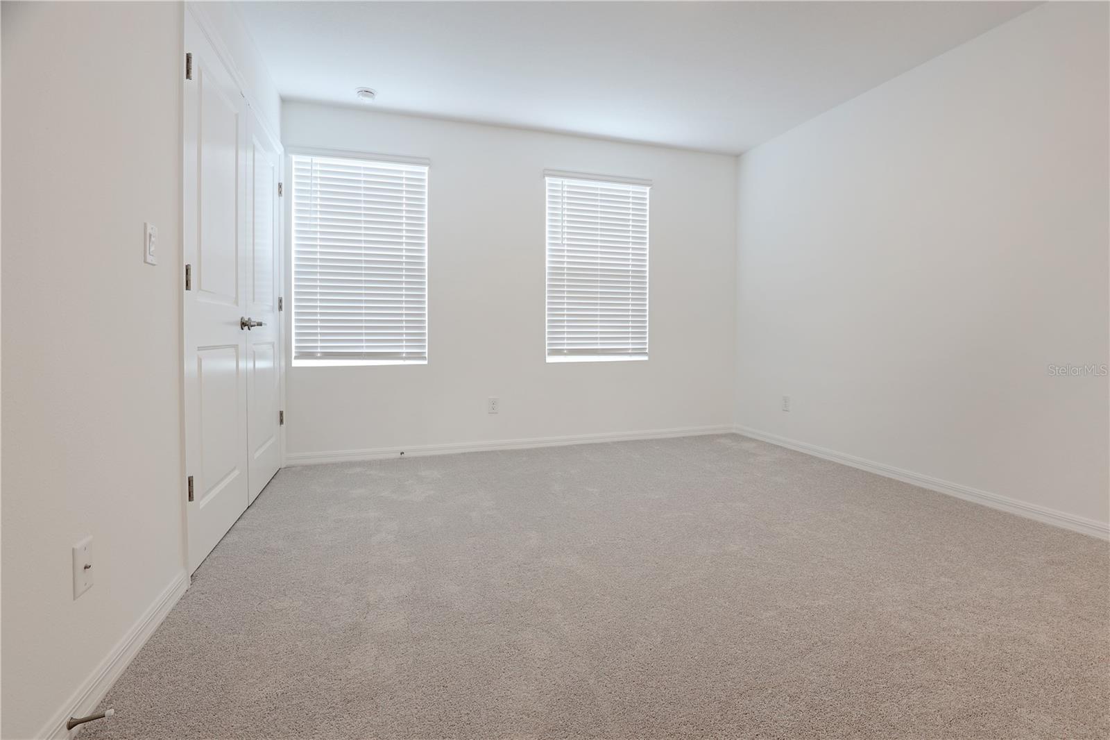 Image 12 of 18 For 16515 San Nicola Place