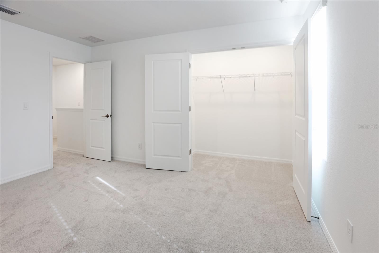 Image 13 of 18 For 16515 San Nicola Place