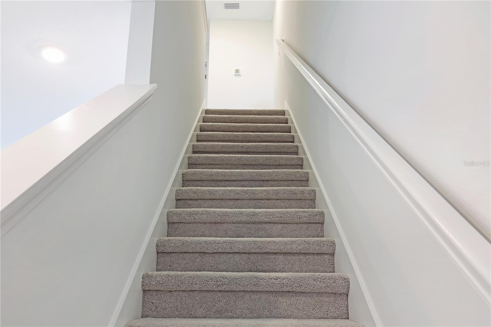 Image 14 of 18 For 16515 San Nicola Place