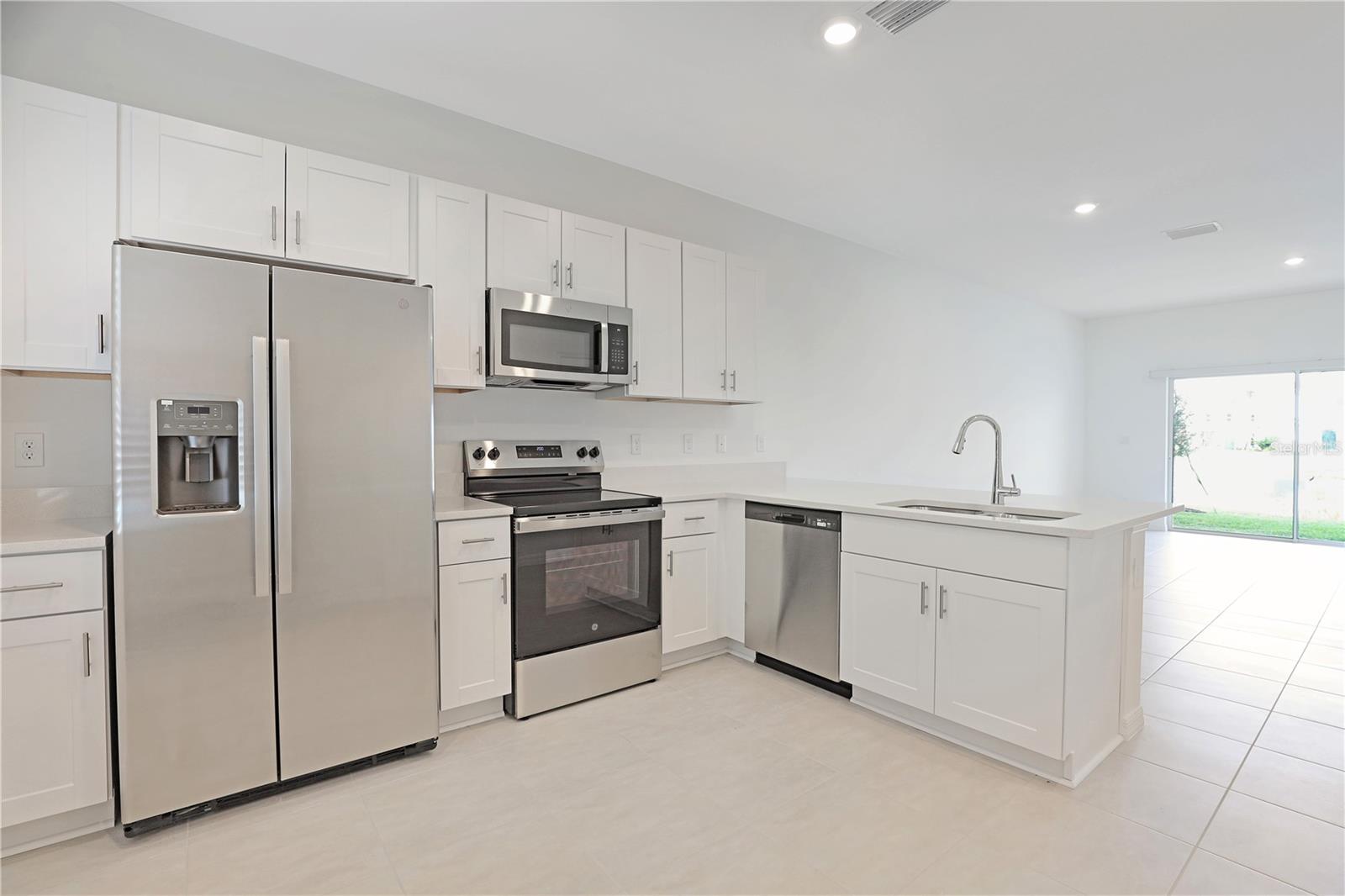 Image 15 of 18 For 16515 San Nicola Place