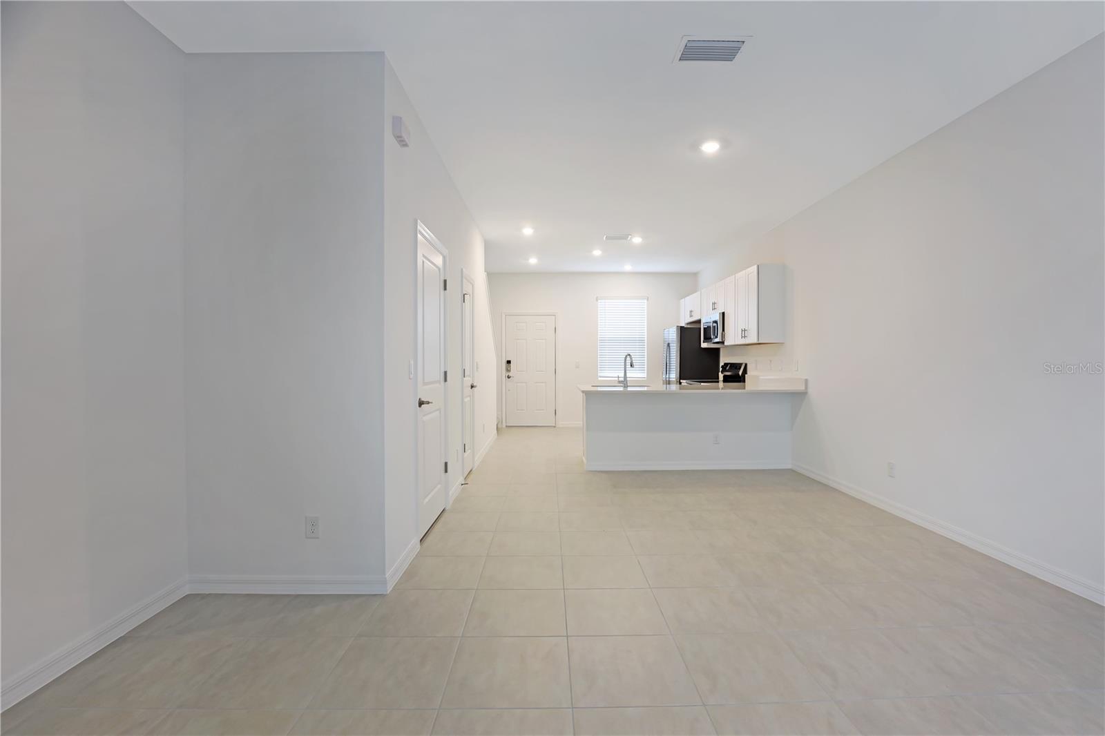 Image 16 of 18 For 16515 San Nicola Place