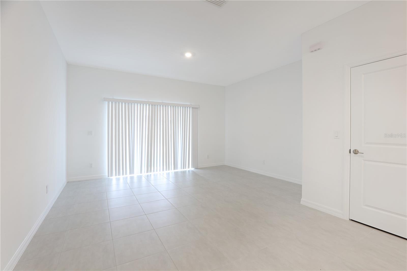 Image 17 of 18 For 16515 San Nicola Place