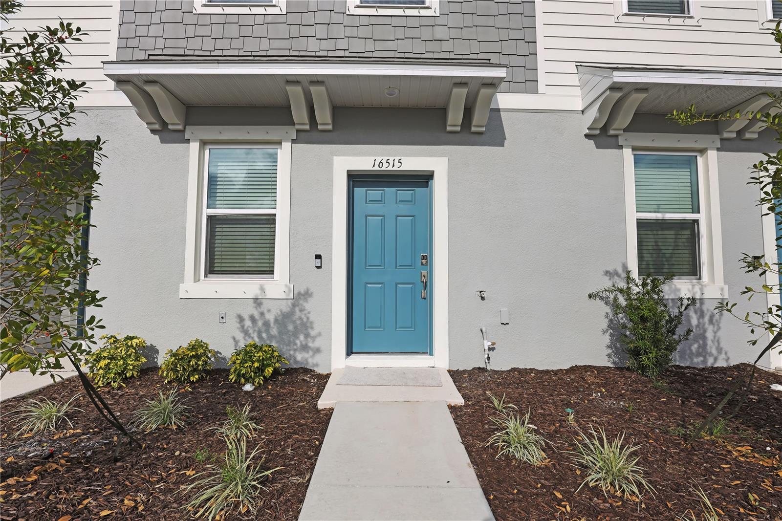 Image 3 of 18 For 16515 San Nicola Place