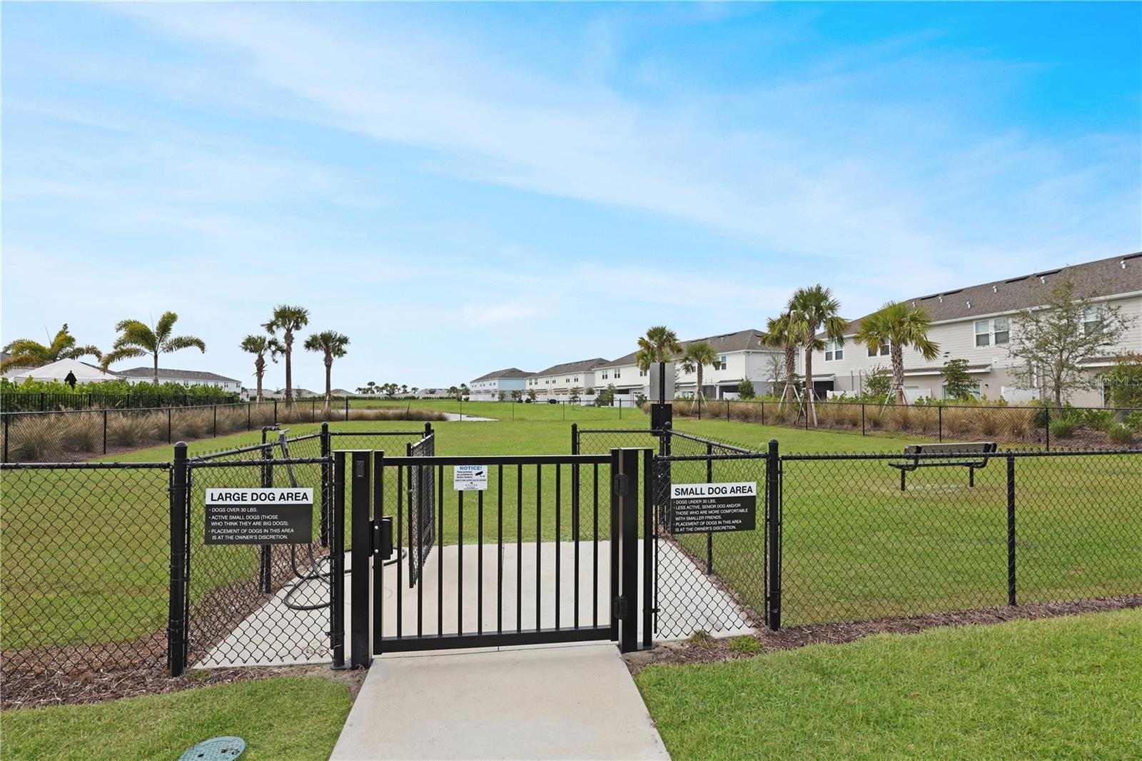 Image 5 of 18 For 16515 San Nicola Place