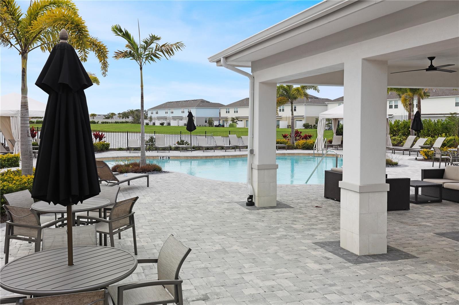 Image 8 of 18 For 16515 San Nicola Place