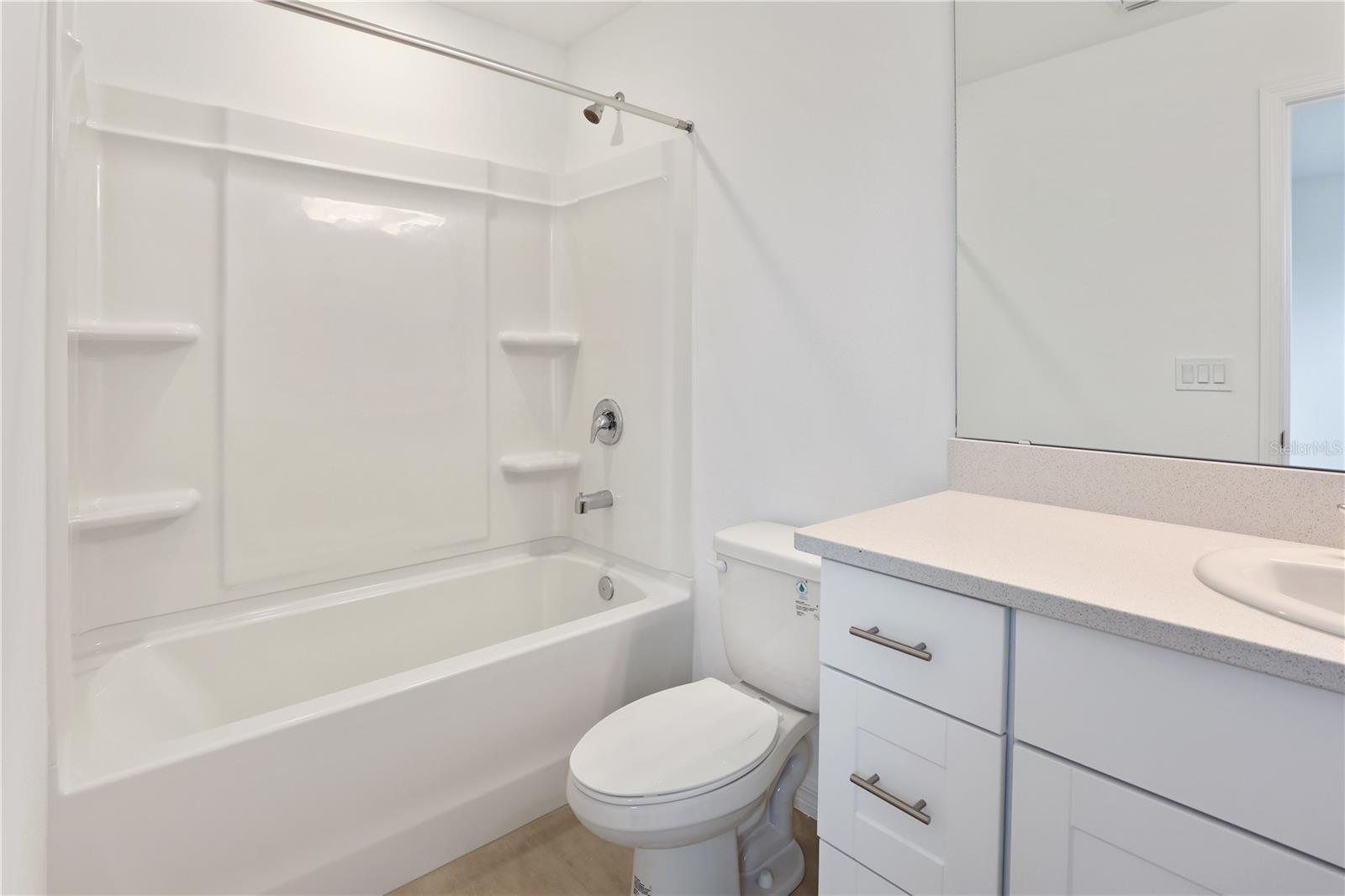 Image 9 of 18 For 16515 San Nicola Place