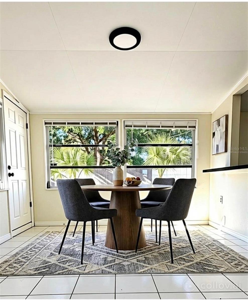 Image 10 of 41 For 6616 Auburn Avenue