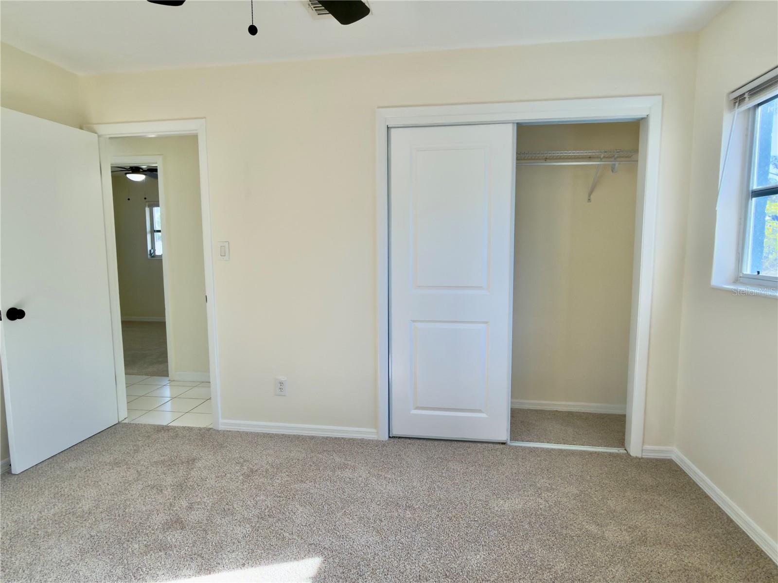 Image 19 of 41 For 6616 Auburn Avenue