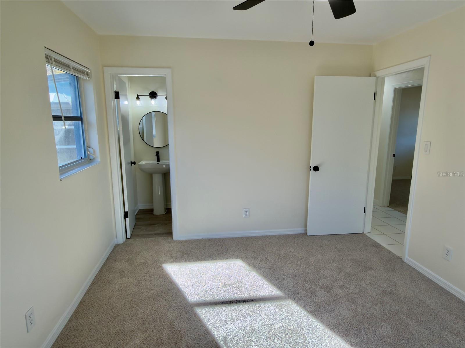 Image 20 of 41 For 6616 Auburn Avenue