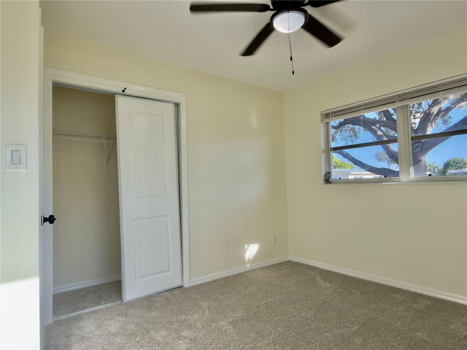 Image 26 of 41 For 6616 Auburn Avenue