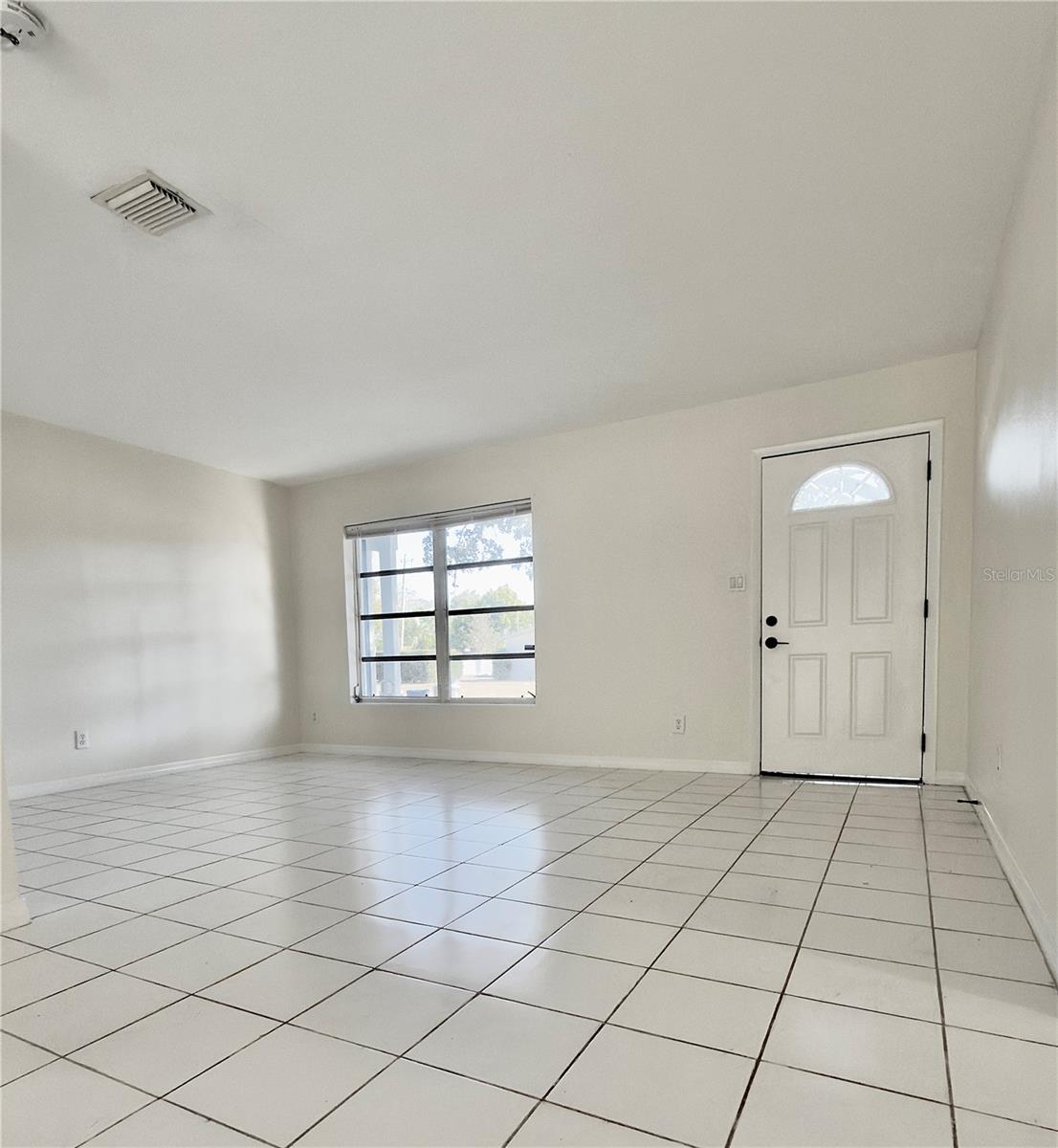 Image 3 of 41 For 6616 Auburn Avenue