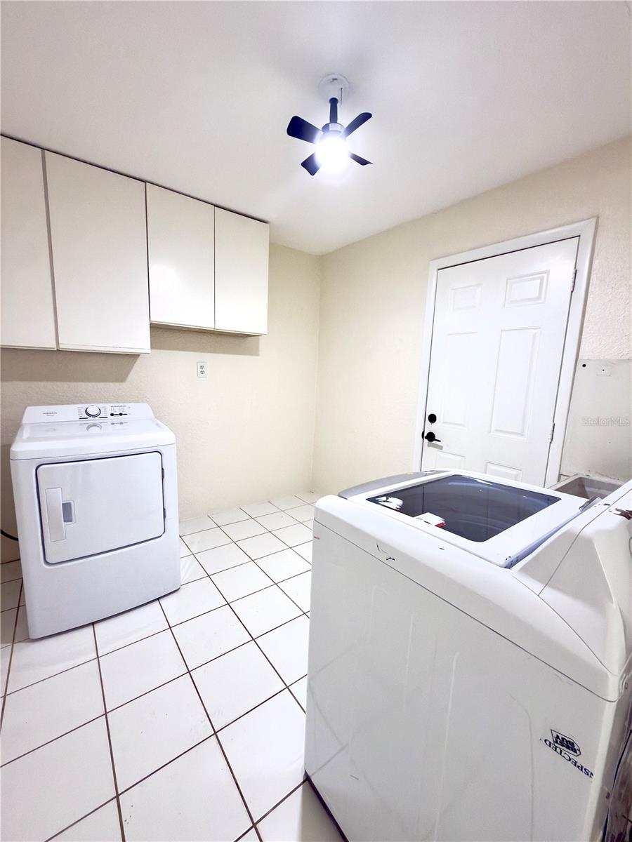 Image 31 of 41 For 6616 Auburn Avenue