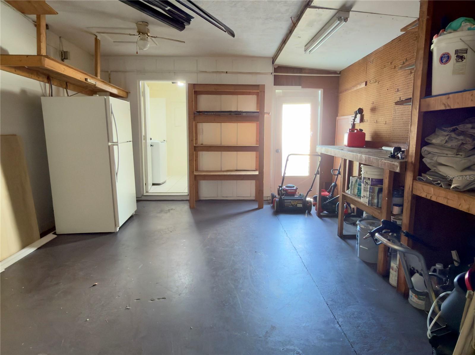 Image 36 of 41 For 6616 Auburn Avenue