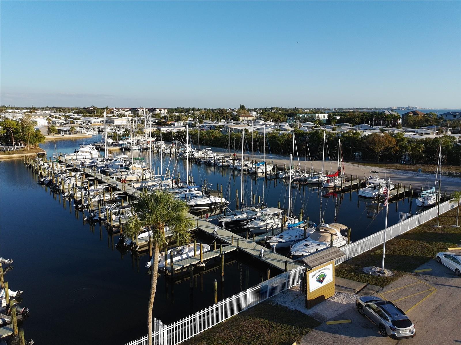 Image 38 of 41 For 6616 Auburn Avenue